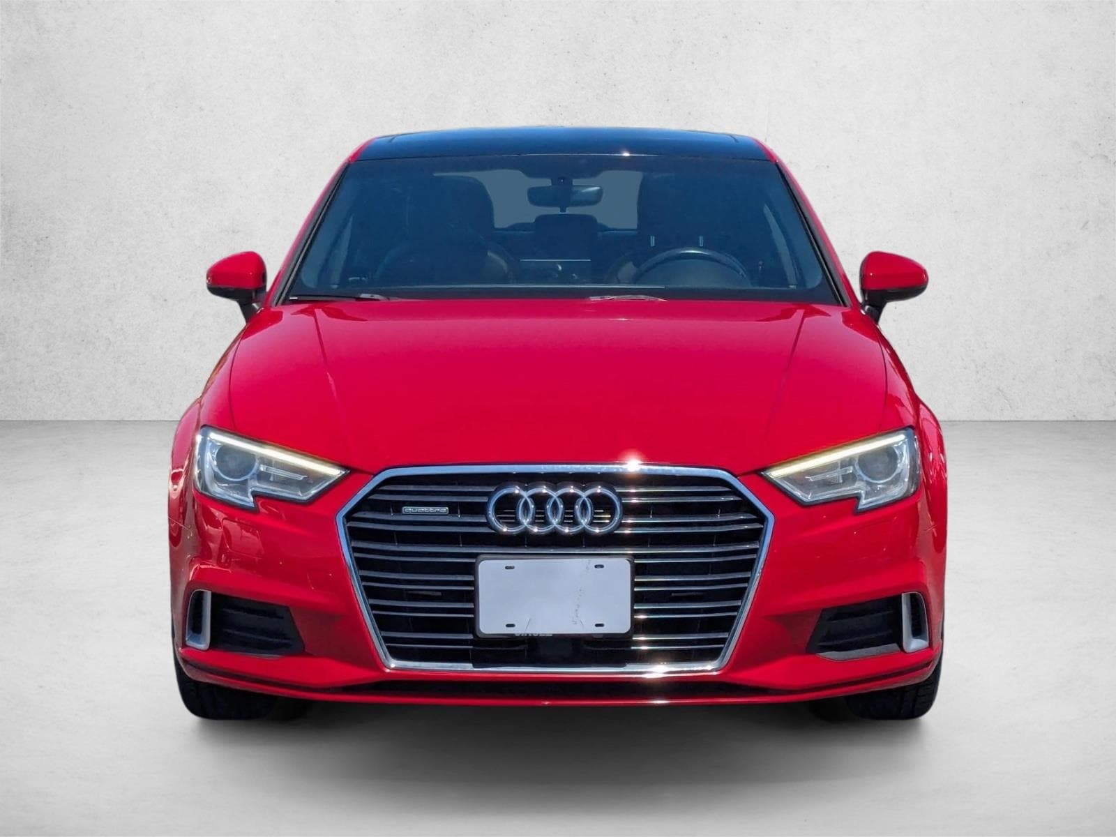 audi a3 sedan 2019 WAUBEGFF7KA106843 image audi a3 sedan 2019 WAUBEGFF7KA106843 image